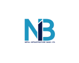 /public/logoimage/1526962371Nepal Infrastructure_3 copy 57.png